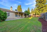 3917 Stapp Court - Photo 36