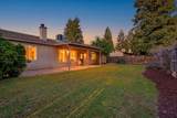 3917 Stapp Court - Photo 37