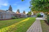 3917 Stapp Court - Photo 39