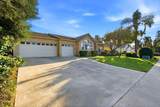 3917 Stapp Court - Photo 4