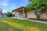 3917 Stapp Court - Photo 40