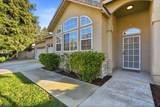 3917 Stapp Court - Photo 5