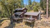 48675 Todd Eymann Road - Photo 1