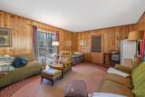 48675 Todd Eymann Road - Photo 10