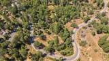 48675 Todd Eymann Road - Photo 101