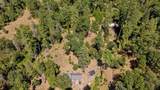 48675 Todd Eymann Road - Photo 102