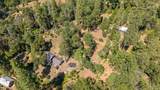 48675 Todd Eymann Road - Photo 103