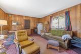 48675 Todd Eymann Road - Photo 11