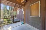 48675 Todd Eymann Road - Photo 12