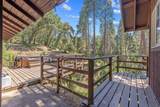 48675 Todd Eymann Road - Photo 13