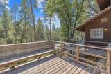 48675 Todd Eymann Road - Photo 15