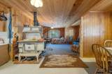 48675 Todd Eymann Road - Photo 16