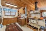 48675 Todd Eymann Road - Photo 17