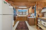 48675 Todd Eymann Road - Photo 18