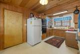 48675 Todd Eymann Road - Photo 19
