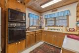 48675 Todd Eymann Road - Photo 20
