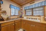 48675 Todd Eymann Road - Photo 21