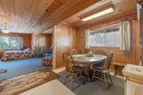 48675 Todd Eymann Road - Photo 22