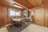 48675 Todd Eymann Road - Photo 23