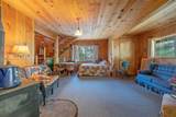 48675 Todd Eymann Road - Photo 24