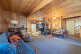 48675 Todd Eymann Road - Photo 25