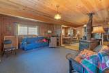 48675 Todd Eymann Road - Photo 26