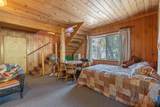 48675 Todd Eymann Road - Photo 27