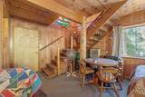48675 Todd Eymann Road - Photo 28