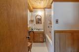 48675 Todd Eymann Road - Photo 29