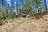 48675 Todd Eymann Road - Photo 3