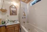 48675 Todd Eymann Road - Photo 30