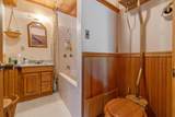 48675 Todd Eymann Road - Photo 31