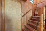 48675 Todd Eymann Road - Photo 32