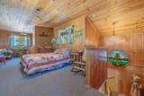 48675 Todd Eymann Road - Photo 33