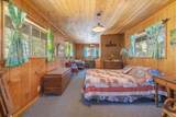 48675 Todd Eymann Road - Photo 34