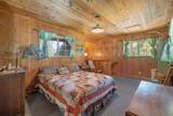 48675 Todd Eymann Road - Photo 35