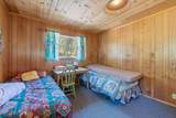 48675 Todd Eymann Road - Photo 36