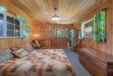 48675 Todd Eymann Road - Photo 37