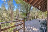 48675 Todd Eymann Road - Photo 38