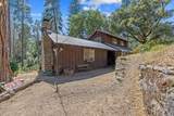 48675 Todd Eymann Road - Photo 4
