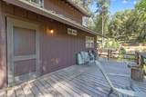 48675 Todd Eymann Road - Photo 42
