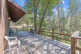48675 Todd Eymann Road - Photo 43
