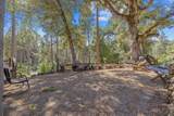 48675 Todd Eymann Road - Photo 47