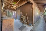 48675 Todd Eymann Road - Photo 5
