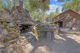 48675 Todd Eymann Road - Photo 51