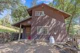 48675 Todd Eymann Road - Photo 53