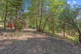 48675 Todd Eymann Road - Photo 56