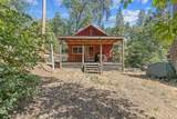 48675 Todd Eymann Road - Photo 57