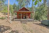 48675 Todd Eymann Road - Photo 58