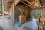 48675 Todd Eymann Road - Photo 6